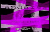 Ananga Ranga - Lexia · 2020. 7. 1. · Ed. Ananga Ranga. Corrientes, 2019. Prólogo Tony Zalazar Ilustración de portada: Ricardo Eigler Diseño y diagramación: Juan José Zalazar