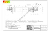 Coronas de orientación para daewoo excavadora DH225LC-7 de...Title Coronas de orientación para daewoo excavadora DH225LC-7 Author Luoyang JCB Bearing Technology Co., Ltd Subject