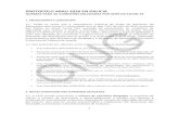 PROTOCOLO ABAU 2020 EN GALICIAOrde 24/03/2011 (DOG 04/04/2011), pola que se regula a proba de acceso ao S.U.G. Resolución conxunta da Secretaría Xeral de Universidades e da Dirección