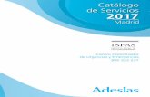 Catálogo de ServiciosSERVICIO DE ATENCIÓN AL CLIENTE 24 H. OFICINA EN INTERNET AUTORIZACIONES TELEFÓNICAS INFORMACIÓN GENERAL CONTRATACIÓN DE PÓLIZAS 902 200 200 MADRID Príncipe