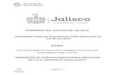 info.jalisco.gob.mxinfo.jalisco.gob.mx/.../default/files/programas/bases_adqu…  · Web viewCon aire acondicionado, bolsa de aire para conductor y pasajero, frenos de disco y sistema