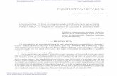 Instituto de Investigaciones Jurídicas - UNAM - PROSPECTIVA …historico.juridicas.unam.mx/publica/librev/rev/mexder/... · 2014. 6. 26. · de negocios francés Gaston Berger, y