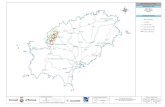Mapa Estrategico de Ruido Plano Guía U.M.E PM-812 Fase A · 2010. 11. 23. · Mapa Estrategico de Ruido DESCRIPCIÓN PLANO TÍTULO DEL PROYECTO: Mapas de Ruido de la Red de Carreteras