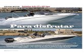 N&Y31 - Quicksilver boats · 2017. 6. 19. · 8 10 14 DEL de BARCO/HP COEFICIENTE: PESO Zona de normal . Title: N&Y31.pdf Author: estherlapena Created Date: 6/5/2017 12:10:02 PM