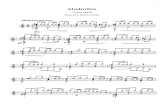 GuitGuid.com Torroba F... · 2014. 2. 26. · Music by F. Moreno Torroba Allegretto grazioso ifzp . rit. a tempo . poco harmonic a tempo rit. pizz.— — Created Date: 2/26/2014