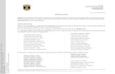 Concello de Boqueixón – paxina web do concello de boqueixon · 2017. 6. 7. · FIRMADO POR Manuel Fernández Munín (NIF: 33273242Q) (FECHA: 18/05/2017) Decreto N: 32/2017 - Fecha