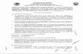 MUNICIPIO DECARMEN PRESIDENCIA MUNICIPAL DIRECCIÓN … · 2018. 6. 18. · municipio de carmen presidencia municipal direcciÓn deobras pÚblicas contrato no. mcc-dop-fexhidro.,lir-009-18
