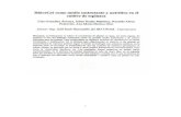 Marymount Proyecto.pdf · 2019. 9. 7. · Mertz, Edwin T. (1971). Elementary Biochemistry: Burguess Publishing Company. Minneapolis, Minnesota. PP. 139-142. 7. Conclusión El HidroGeI