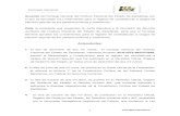 ACG-IEEZ-044-IV-2012 LINEAMIENTOS REGISTRO · 2014. 10. 24. · 1 ACG-IEEZ-044/IV/2012 Acuerdo del Consejo General del Instituto Electoral del Estado de Zacatecas, por el que se aprueban