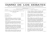 CHILPANCINGO, GUERRERO, MARTES 7 DE OCTUBRE ...congresogro.gob.mx/62/diario/58/2008-10-07-58-08-DIARIO...2008/10/07  · -Oficio signado por el doctor José Luis Soberanes Fernández,