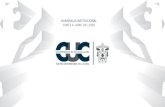 NUMERALIA INSTITUCIONAL CORTE A: ABRIL DEL 2020CUCOSTA EN NÚMEROS Coordinación de Planeación del CUCOSTA Fuente: Cuestionarios 911 de la SEP-ANUIES-INEGI, Ciclo escolar 2019-2020.