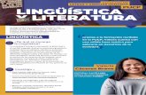 LINGÜÍSTICA Y LITERATURAcdn01.pucp.education/.../2021/...y-literatura-2021.pdf+ A través de los cursos de Literatura, la PUCP te forma como un profesional con conocimientos teóricos,
