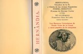 (edición facsimilar) Z Los Ensayos Cortesianos dehispanista.org/libros/alibros/22/lb22a.pdf · 2012. 7. 25. · de documentos para la Historia de México (Edic. facsimilar. Edit.
