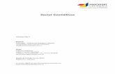 Sector Cosméticos - Webnodefiles.normogramacosmeticos-com.webnode.com.co/200000050... · 2013. 7. 12. · Sector Cosméticos Volumen I No. 2 Editorial: Fiducoldex – Fideicomiso