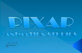 Astyr doncel chao 4t A - WordPress.com · 2010. 6. 5. · Toy Story 2 A Bug’s Life TOY STORY Pixar es va fundar com The Graphics Group, Una divisió de Lucasfilm (1979). Seguidament,