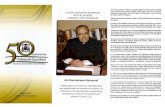 PowerPoint Presentation · 2011. 10. 31. · El 12 de junio de 1989, el Sumo Pontífice Juan Pablo Il le designó Cargos Eclesiásticos Diócesis de La Vega: Vicario Cooperador de
