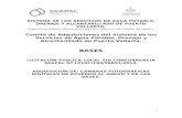 SEAPAL Puerto Vallarta · Web viewLICITACIÓN PÚBLICA LOCAL SIN CONCURRENCIA, SEAPAL Nº LPLSC/184/98851/2019 PARA LA ADQUISICION DE: CAMARAS FOTOGRAFICAS DIGITALES DE ACUERDO AL