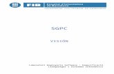 UPC. Universitat Politècnica de Catalunya - Visiónes-e/web/documents/lab/0304Q2/project... · Web viewAutomatice el flujo del proceso de gestión de peticiones de cambio, notificando
