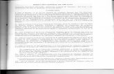 Ministerio de Hacienda - República de Costa Rica · 2013. 10. 7. · V.—Que el artículo 60 del Reglamento a la Ley General de Aduanas, Decreto NO 25270-H de 14 de junio de 1996,