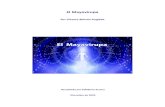 Capítulo V MOP – Los Proyectores de la Magia Organizada · 2020. 12. 25. · 1 CAPÍTULO V de Magia Organizada Planetaria – Los Proyectores de la Magia Organizada La respuesta