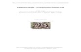 Culebra lisa europea – Coronella austriaca Laurenti, 1768digital.csic.es/bitstream/10261/109365/5/coraus_v4.pdf · 2019. 8. 7. · Culebra lisa europea – Coronella austriaca Laurenti,