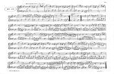 MODERATO. 88.) 15. Oboe Method. BARRET.MODERATO. 88.) 15. Oboe Method. BARRET.