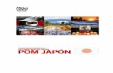Plan de desarrollo del mercado de Japón – POM JapónMar 07, 2010  · RESUMEN EJECUTIVO - El mercado asiático adquiere importancia creciente. Dentro de esta región el mercado