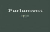 Parlamentridao.cat/wp-content/uploads/2020/09/ART-PARLAMENT...APC 2019 Institut de Cincies Polítiues i Socials Parlament 47 També es van produir renuncies degudes a les eleccions