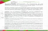 Ixtlahuacán de los Membrillos | Gobierno Municipal | Eduardo …imembrillos.gob.mx/bannersIndex/avisos2019/noviembre/c1.pdf · 2019. 11. 12. · cuhrir/(ë costos reales de los servicios.