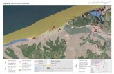 Aguada: Sectores Inundables i ii icedd.pr.gov/fema/wp-content/uploads/2018/11/Aguada... · 2018. 11. 8. · Aguada Palma Novoa Jaguey Mar Azul Aguada Elderly Ocean View Castle. 2