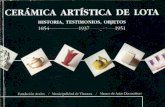 Inicio - Museo de Artes DecorativasEl Museo de Artes Decorativas tiene como uno de sus principales objetivos el conservar, investigar y difundir aquellas piezas del diario vivir que