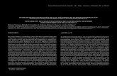 HABILIDAD DE ESTIMACIÓN DE LOS MÉTODOS DE ...Revista Mexicana de Ciencias Agrícolas Vol.2 Núm.3 1 de mayo - 30 de junio, 2011 p. 399-415 HABILIDAD DE ESTIMACIÓN DE LOS MÉTODOS