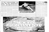 populares - Mundo Deportivohemeroteca-paginas.mundodeportivo.com/./EMD02/HEM/1956/... · 2004. 9. 4. · y en octubre de 1.939 fué posible montar la primera competición de cierta