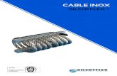 CABLE INOXsilentflex.com/catalogs/silentblock-amortisseur-a-cable.pdf · 2018. 3. 6. · 954045-01 100 112 29 12,5 6 5,8 m5 21 954045-02 100 112 39 12,5 6 5,8 m5 31 954045-03 100