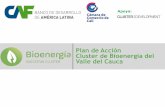 Presentación de PowerPoint · 2019. 8. 5. · Instituto de Planeación y Promoción de Soluciones Energéticas para las Zonas No Interconectadas, Ministerio de Ambiente y Desarrollo