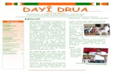 Dayi Drua - Edici n No 5 - Legado Antioquia...productores de estibas y los dueños de los bosques un pacto hacia el uso gradual de maderas provenientes de fuentes manejadas o por lo