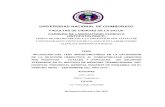 UNIVERSIDAD NACIONAL DE CHIMBORAZOdspace.unach.edu.ec/bitstream/51000/1318/1/UNACH-EC-LAB... · 2016. 3. 22. · universidad nacional de chimborazo facultad de ciencias de la salud