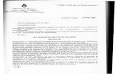 Inicio | Argentina.gob.ar · 2019. 4. 16. · 1999- Año de la Exportación" de Los Liquidadores de Siniestros y Averías, cuya inscripción hubiera caducado por falta de pago del