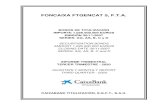 FONCAIXA FTGENCAT 5, F.T.A. · 2020. 10. 20. · 3.7.2.1.6 del Módulo Adicional del folleto informativo, registrado por la Comisión Nacional del Mercado de Valores con fecha 26