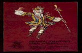 fTnCJISsocietatliceu.pdf · 2014. 8. 28. · BREVE HISTORIA DEL BALLET SIGLO XX Cuando en 1959, Maurlce Huisman asume la dlrección del Teatro Real de la Moneda do Bruselas, los efectlvos