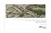 BORRADOR DE ORDENACIÓN20180, Oiartzun y C.I.F. B-20016937 1.2. ANTECEDENTES URBANISTICOS El municipio de Donostia - San Sebastián cuenta como instrumento urbanístico de ordenación