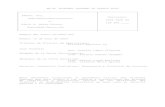 PACIV, Inc. Demandante-Peticionario - Portal de la Rama ... · validaciones de sistemas computarizados. El contrato suscrito incluía, como condición para obtener el empleo, la suscripción