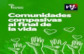 Monografia SECPAL - Coco- Impreso · 2020. 10. 13. · Sensibilizar a la sociedad en los valores de la compasión, los cuidados y la ... Emilio Herrera Molina Vicepresidente Global