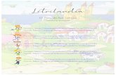 Canciones y cuentos letrilandiacolegioluisfortich.dival.es/.../cinco/canciones_y_cuentos_letrilandia.pdf · Microsoft Word - Canciones y cuentos letrilandia.docx Created Date: 4/3/2020