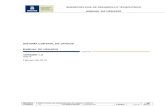 SISTEMA CONTROL DE OFICIOS MANUAL DE USUARIO VERSIÓN 1.0 SSDT Febrero de …saf.sinaloa.gob.mx/Recursos/SSDT-Control_de_Oficios... · 2012. 2. 16. · SUBSECRETARIA DE DESARROLLO