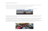 Argentina, Humahuaca - Voluntariado Internacionalvoluntariadointernacional.eu/wp-content/uploads/... · Argentina, Humahuaca : Trabajo: en una casa de caridad con 3 hermanas que trabajan