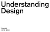 Presskit 2018—2020 - Understanding Designunderstanding-design.com/wp-content/uploads/2020/07/... · 2020. 7. 23. · Medio Neo2 País España Fecha 10 mayo 2018. Url metalmagazine.eu