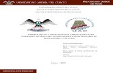UNIVERSIDAD ANDINA DEL CUSCO FACULTAD DE CIENCIAS DE …repositorio.uandina.edu.pe/bitstream/UAC/3008/1/Linda... · 2019. 11. 21. · universidad andina del cusco facultad de ciencias