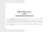 Manual senderos (FILM) - Foros de Montaña de Picos de ...Title Manual senderos (FILM) Created Date 2/7/2005 12:25:58 PM