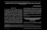 EVALUACIÓN DE LA CALIDAD MICROBIOLÓGICA DEL ...vip.ucaldas.edu.co/biosalud/downloads/Biosalud13(2)_3.pdf26 Biosalud, Volumen 13 No.2, julio - diciembre, 2014. págs. 24 - 35 Camilo